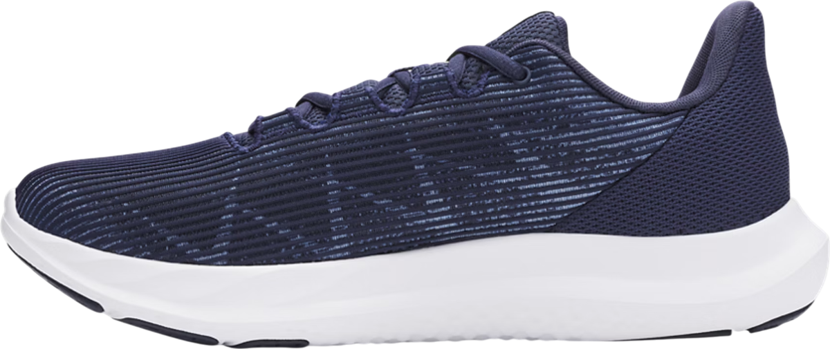 Superge in čevlji Under Armour UA Charged Speed Swift Mornarica | 3026999-405, 1