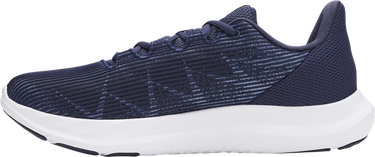 Superge in čevlji Under Armour UA Charged Speed Swift Mornarica | 3026999-405, 1