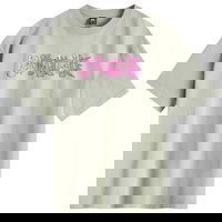 Brain Dead Skram T-Shirt, Size Large