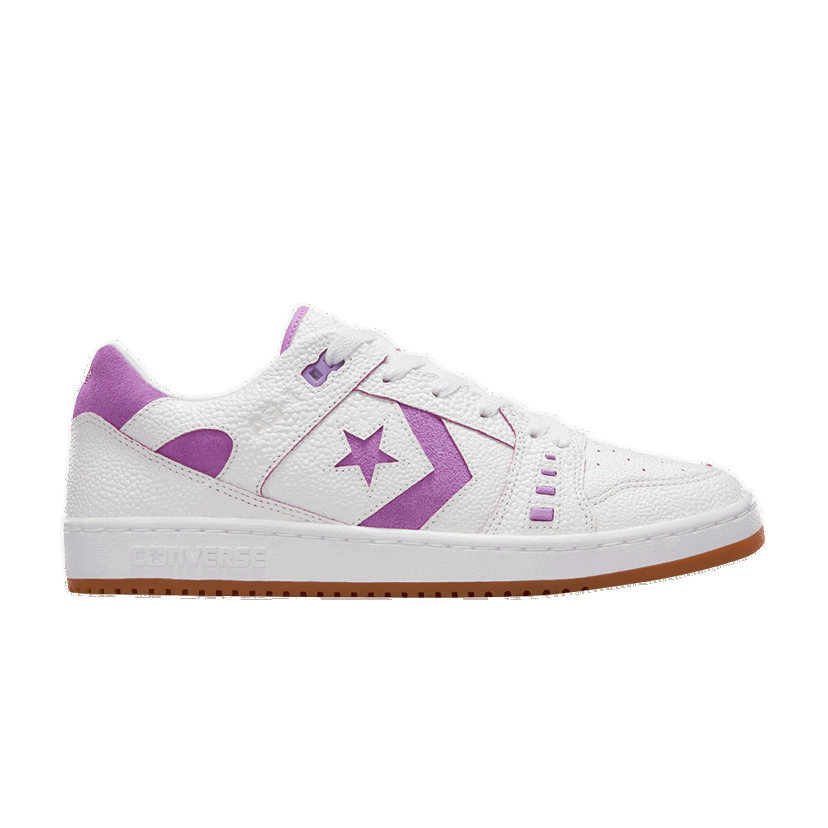 Skateboarding Converse CONS AS-1 Pro Alexis Sablone Chameleon Bela | A11995C