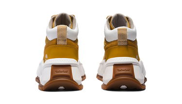 Superge in čevlji Timberland TBL Turbo Hiking Boots Rjava | A5N4T-231, 6