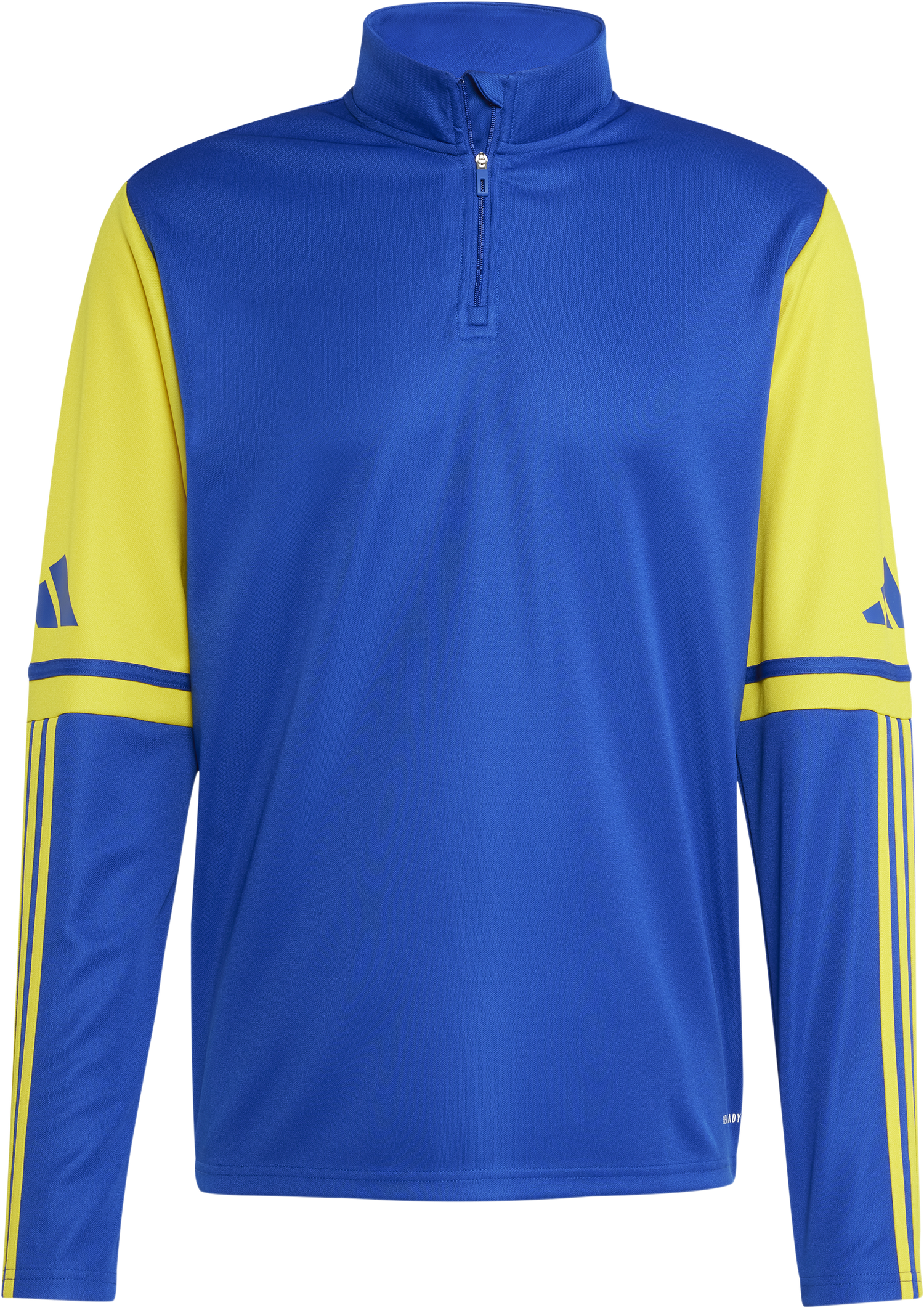 Pulover adidas Originals Adidas Squadra 25 Training Top Modra | jp3155, 0