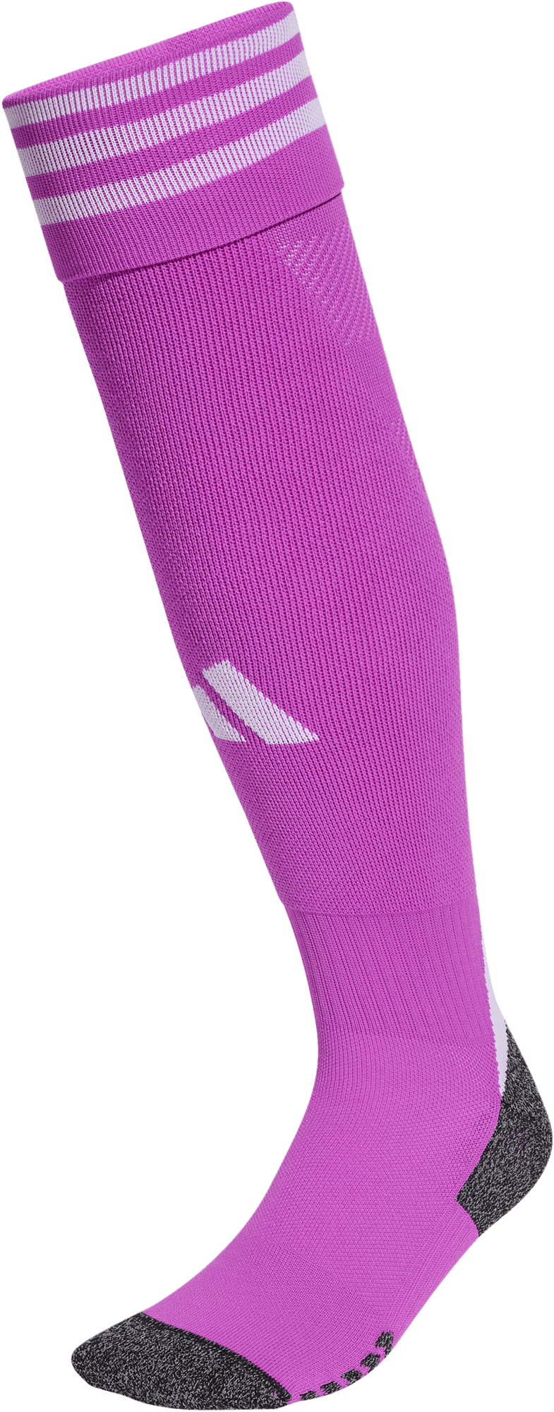 Nogavice adidas Originals Hamburger SV Goalkeeper Socks 2025/26 Lila | 6hsvjm3661