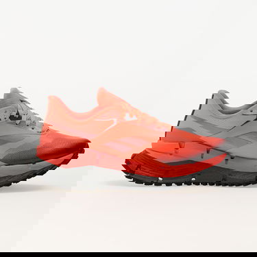 Superge in čevlji Reebok Floatzig Adventure 1 Rdeča | 100212127, 2