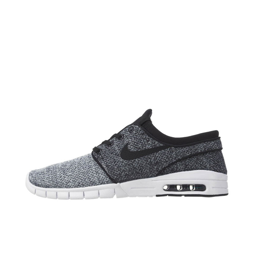 Superge in čevlji Nike SB SB Stefan Janoski Max Siva | 631303-102