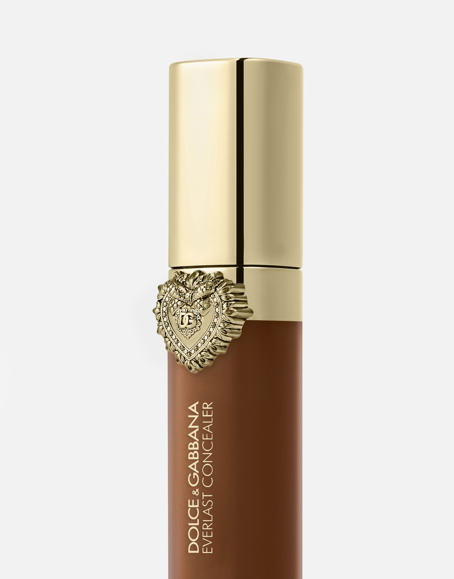 Modni dodatki Dolce & Gabbana Dolce & Gabbana Everlast Concealer Rjava | MKUPFCE0037V0027, 1