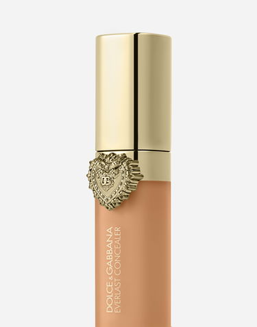 Modni dodatki Dolce & Gabbana Dolce & Gabbana Everlast Concealer - Peach Undertones Bež | MKUPFCE0037V0018, 1