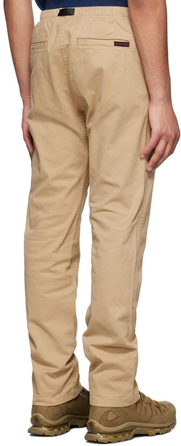Hlače in kavbojke GRAMICCI Nn-pant Črna | G108-OGS-BLK, 2