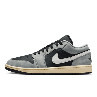 Superge in čevlji Jordan Air Jordan 1 Low SE Siva | HQ2010-012, 0