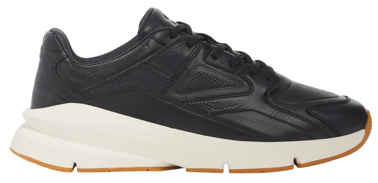 Superge in čevlji Under Armour UA Forge 96 Luxe Črna | 6003631-001, 0
