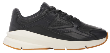 Superge in čevlji Under Armour UA Forge 96 Luxe Črna | 6003631-001, 0