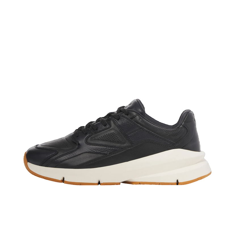 Superge in čevlji Under Armour UA Forge 96 Luxe Črna | 6003631-001