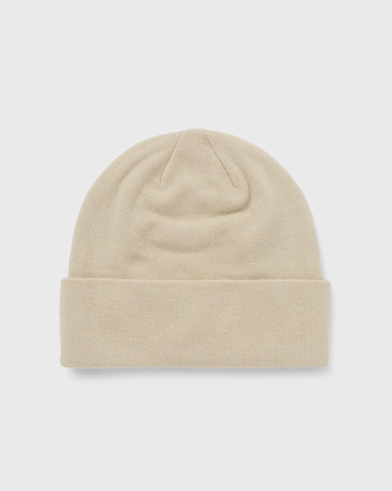 Beanie The North Face Norm Shallow Beanie Bež | NF0A5FW13X41, 1