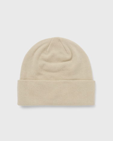 Beanie The North Face Norm Shallow Beanie Bež | NF0A5FW13X41, 1