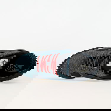 Superge in čevlji Vans Knu Skool MTE-1 LX Ballistic Stargazer Zelena | VN000CXR12S1, 3