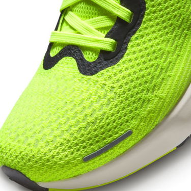 Superge in čevlji Nike ZoomX Invincible Run Flyknit Rumena | CT2228-700, 4