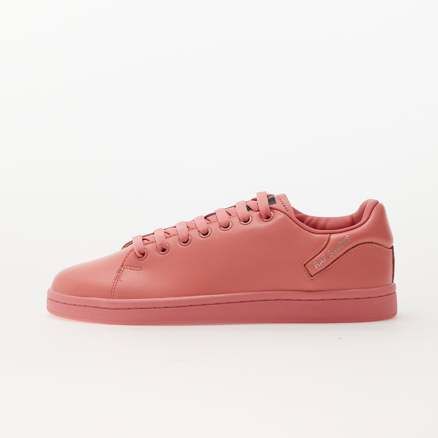 Superge in čevlji RAF SIMONS Orion Rdeča | HR760003L 3309, 0