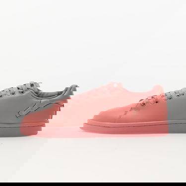 Superge in čevlji RAF SIMONS Orion Rdeča | HR760003L 3309, 0