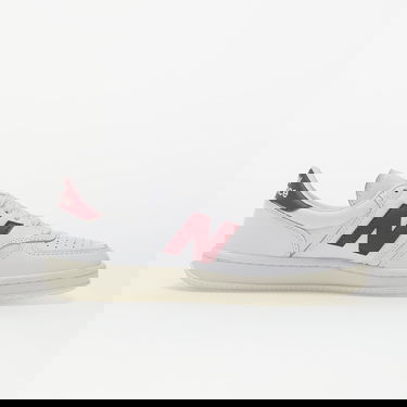 Superge in čevlji New Balance New Balance CT500LPB Bela | NBCT500LPB, 2