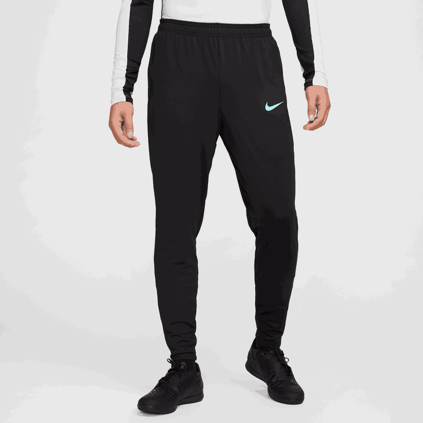 Trenirka Nike Dri-FIT Strike Football Pants Črna | FN2405-015