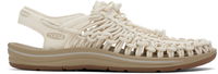 UNEEK Sandals