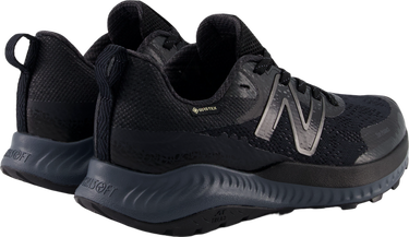 Superge in čevlji New Balance DynaSoft Nitrel v5 GTX Črna | wtntrgr5, 1