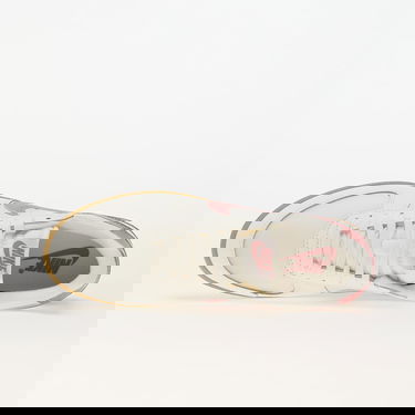 Superge in čevlji Nike Field General 82 "Rust Pink" Bež | HV3873-133, 4