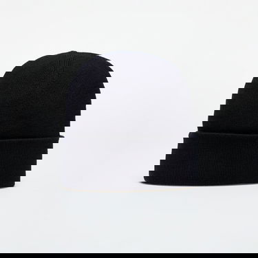 Beanie Fred Perry Hat Classic Beanie Mornarica | C8161 T05, 2