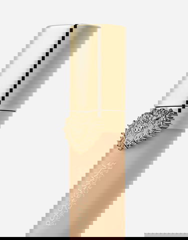 Modni dodatki Dolce & Gabbana Dolce & Gabbana Everlast Concealer Bež | MKUPFCE0037V0011, 1
