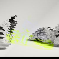 Predator Elite Firm Ground Boots