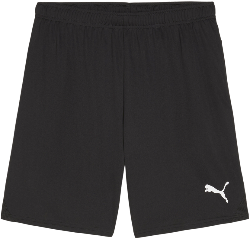 Kratke hlače Puma teamGOAL Shorts Črna | 705752-03
