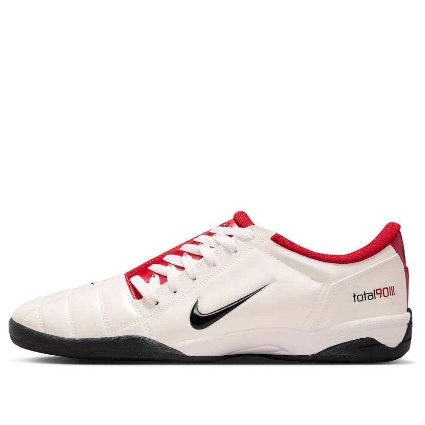 Superge in čevlji Nike Total 90 III Bela | HQ2851-100