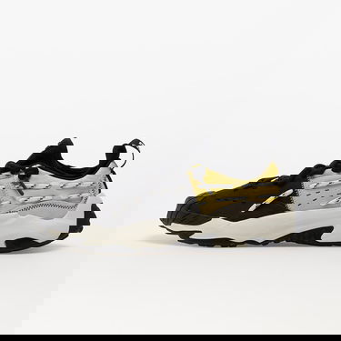 Superge in čevlji Puma Plexus Retro Črna | 38732502, 0