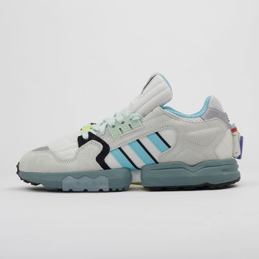 Superge in čevlji adidas Originals ZTorsion Siva | EF4344, 0