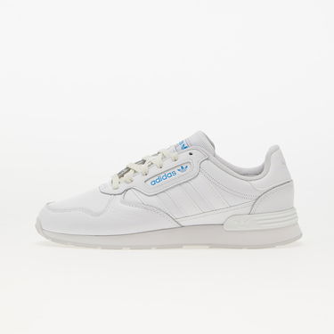 Superge in čevlji adidas Originals Treziod 2 Bela | ID4613, 0