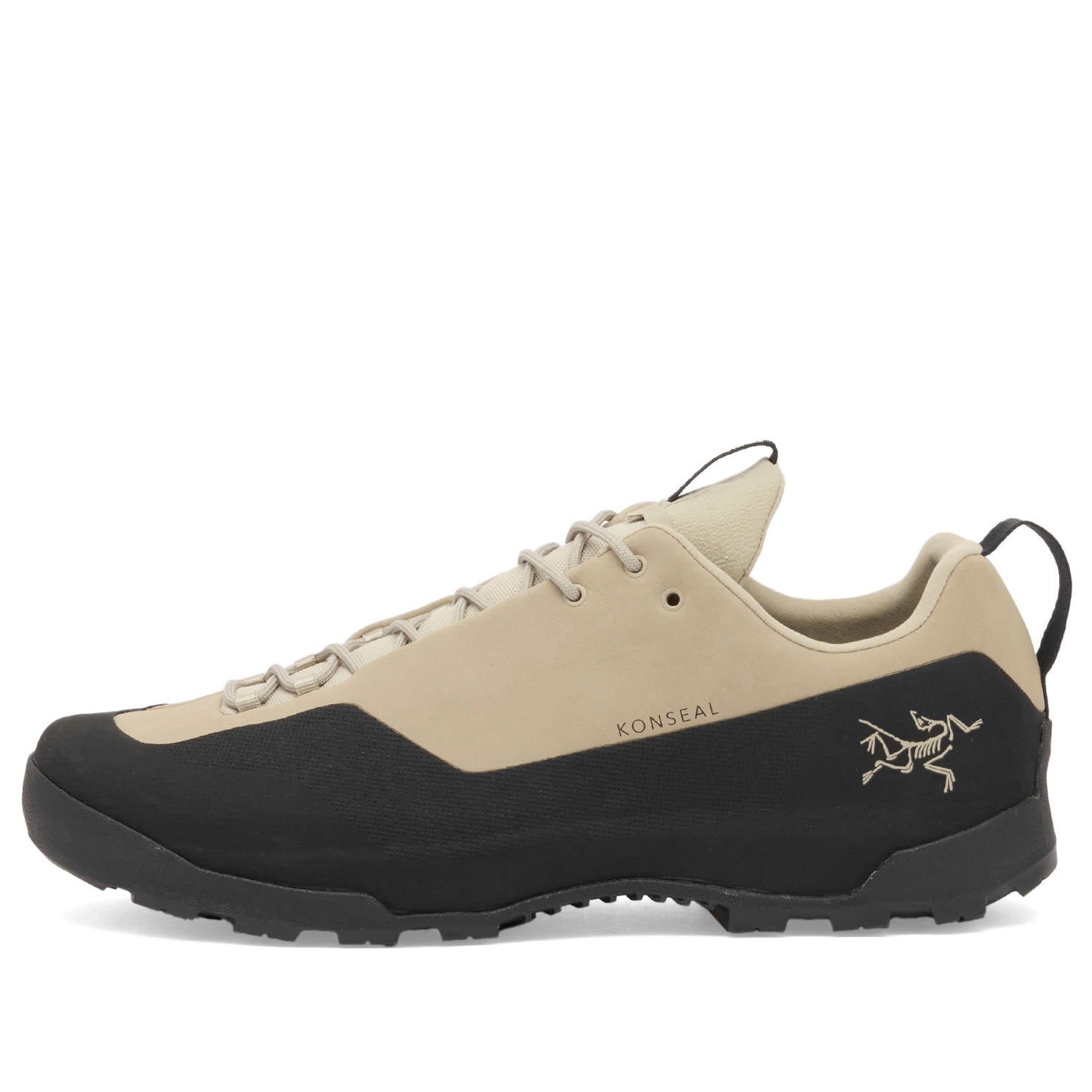 Superge in čevlji Arcteryx Konseal Bež | X000009834-022157, 0