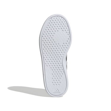 Superge in čevlji adidas Performance BREAKNET 2.0 Bela | ID0471, 2
