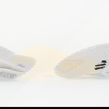 Superge in čevlji adidas Performance ADIZERO ADIOS PRO 4 Bela | jr6366, 3