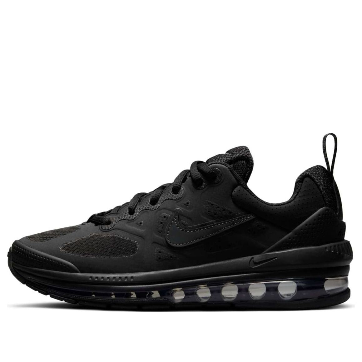 Superge in čevlji Nike Air Max Genome Črna | CZ4652-001, 0