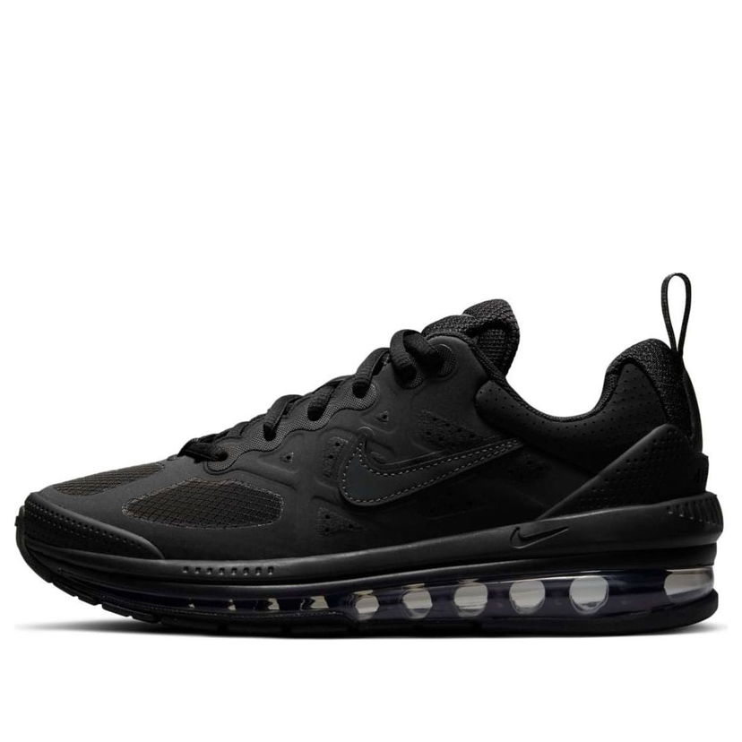Superge in čevlji Nike Air Max Genome Črna | CZ4652-001