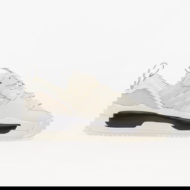 Superge in čevlji Y-3 Rivalry Bela | IG4091, 1