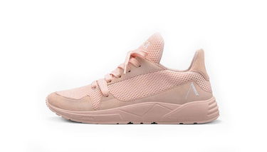 Superge in čevlji ARKK Copenhagen Serinin Mesh S-E15 W Roza | EL2508-4910-W, 5