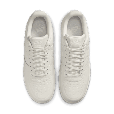Superge in čevlji Nike Air Force 1 '07 Pro-Tech Siva | FB8875-003, 2