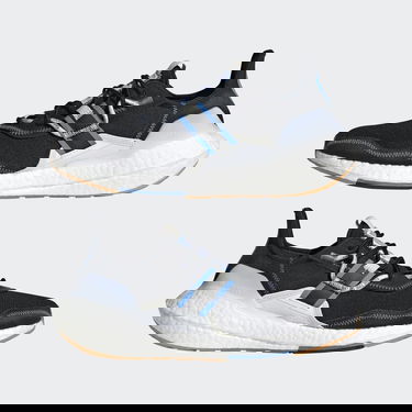 Superge in čevlji adidas Performance Parley x Ultraboost 22 Mornarica | HQ6539, 6