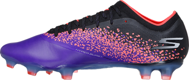 Superge in čevlji Skechers Razor Elite FG Lila | 252020-pur, 1