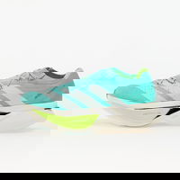 Adizero Prime X3 STRUNG