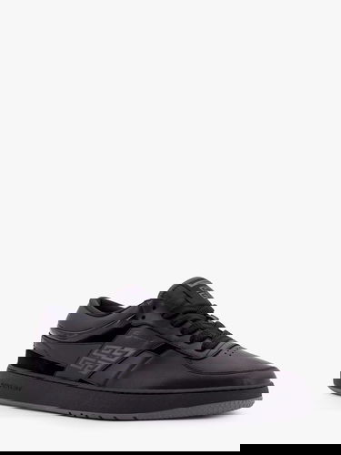 Superge in čevlji Givenchy G Move Low Črna | BH00ARH1UL001, 1
