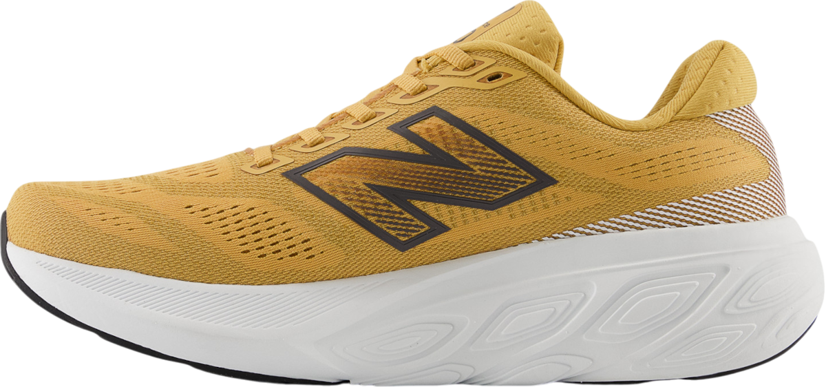 Superge in čevlji New Balance Fresh Foam X 880 v15 Rumena | m880-h15, 1