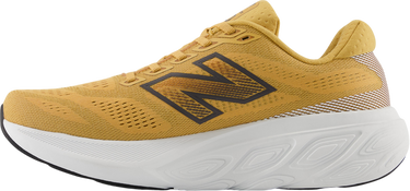 Superge in čevlji New Balance Fresh Foam X 880 v15 Rumena | m880-h15, 1
