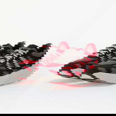 Superge in čevlji adidas Performance Adizero Aruku Rdeča | JQ2406, 4